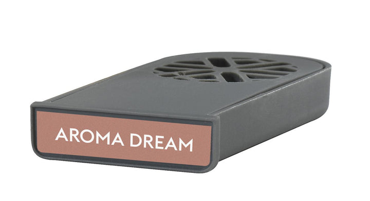 Maison Berger Night & Day Diffuser Refill Aroma Dream