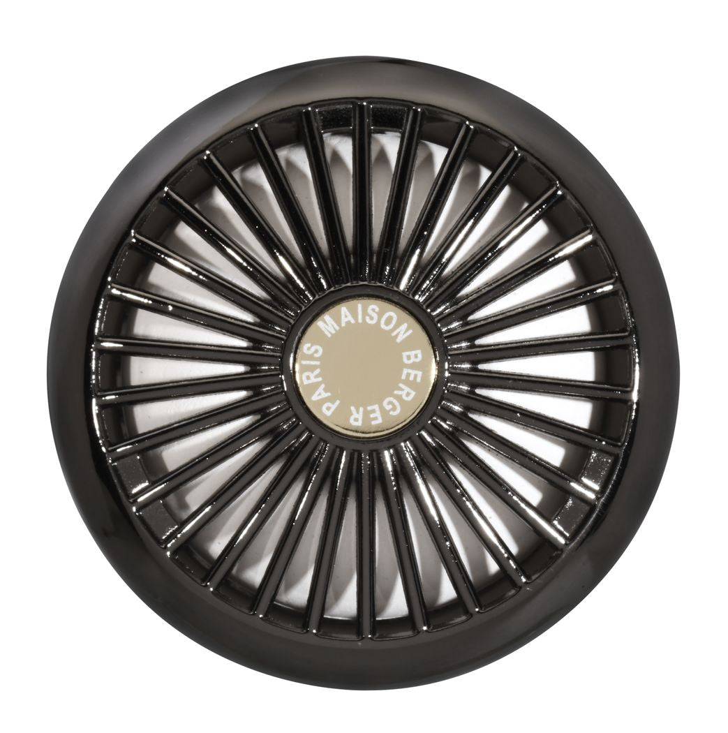 Maison Berger Auto-Diffusor Car Wheel mit Clipvorrichtung